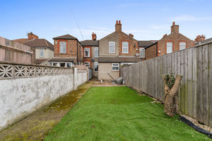 Photo 31- click for photo gallery